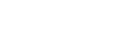 Fit Realty Group